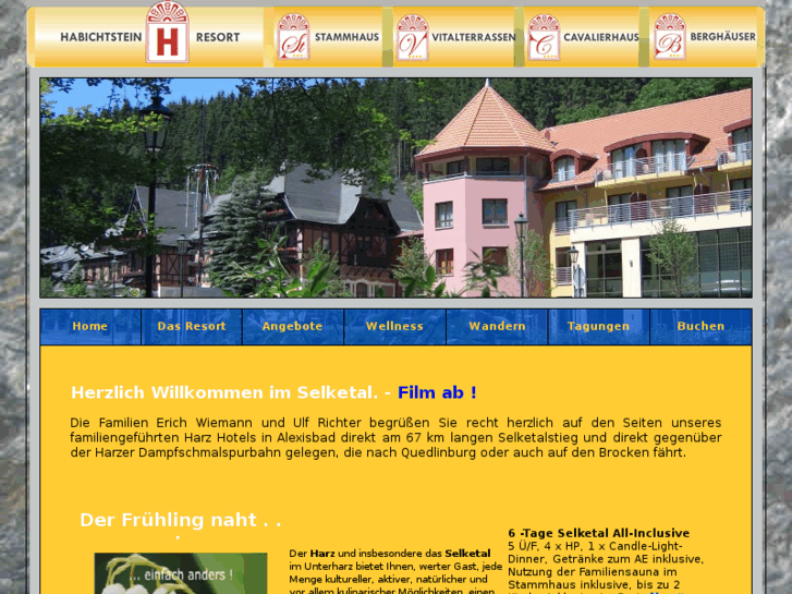 www.habichtstein.de