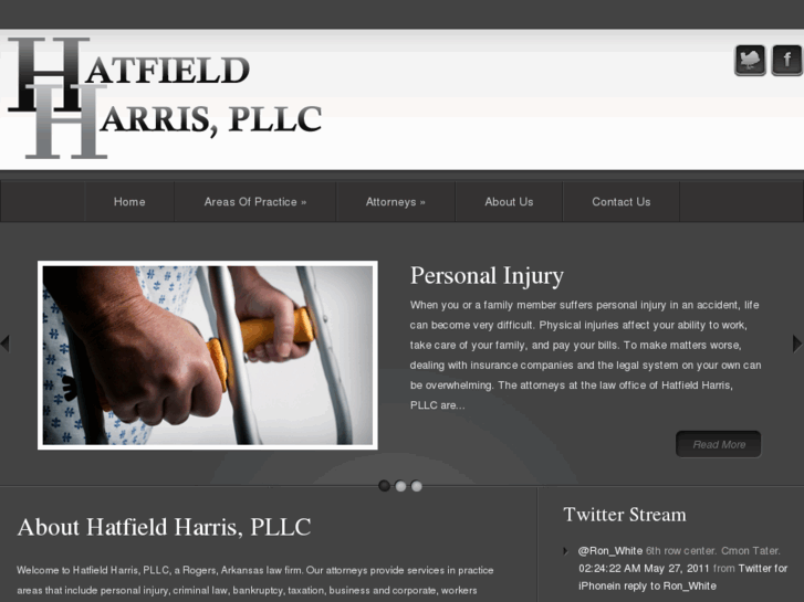 www.hatfieldharris.com