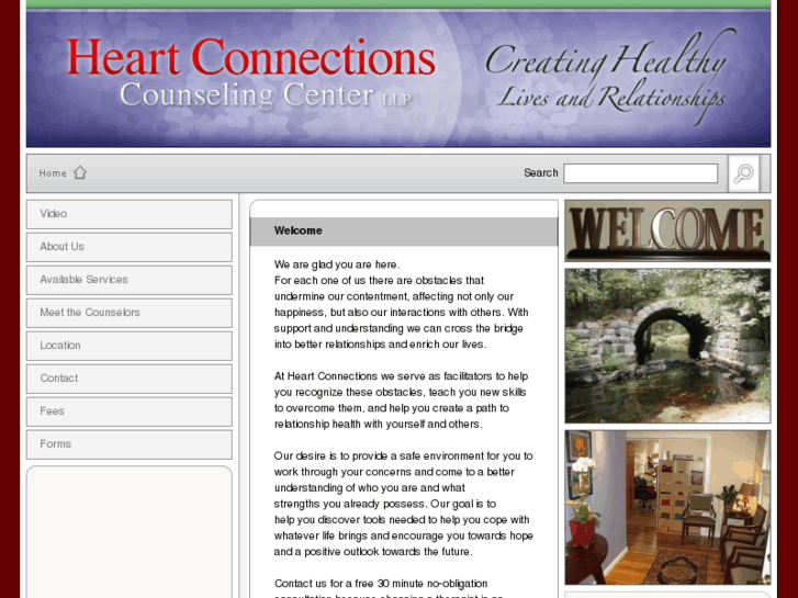 www.heartccc.com