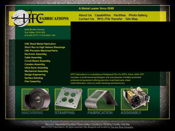 www.hfcfabrications.com