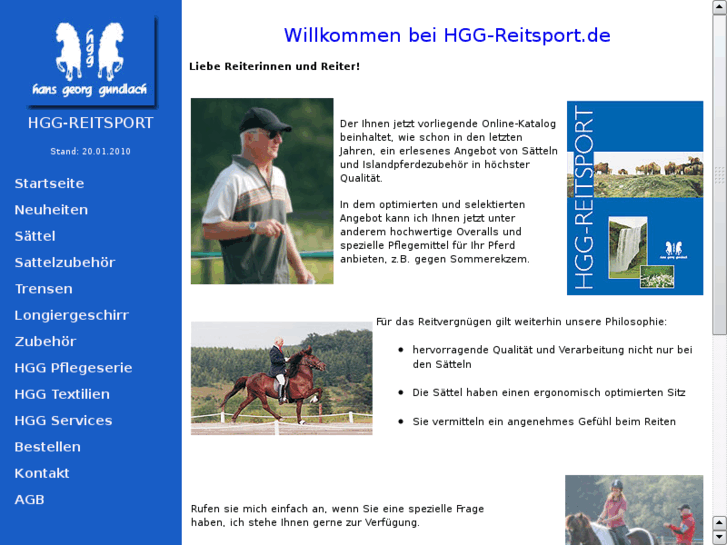 www.hgg-reitsport.com