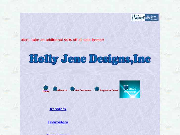 www.hollyjenedesigns.com