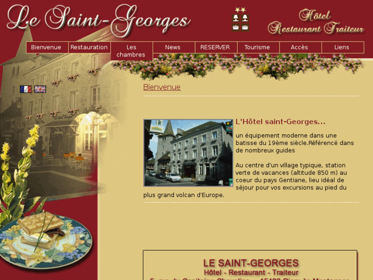 www.hotel-saint-georges.com