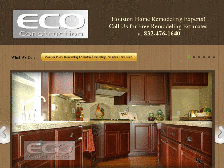 www.houstonhomeremodeling.org