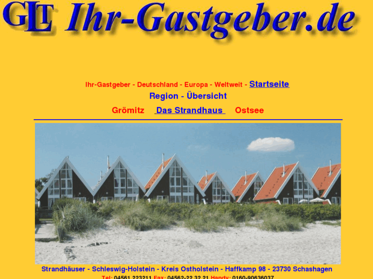 www.ihr-gastgeber.de