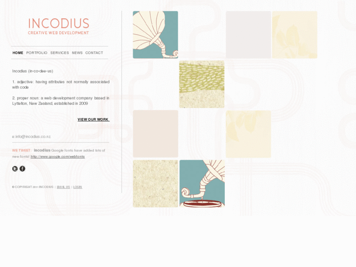 www.incodius.co.nz