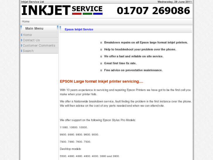 www.inkjetservice.co.uk