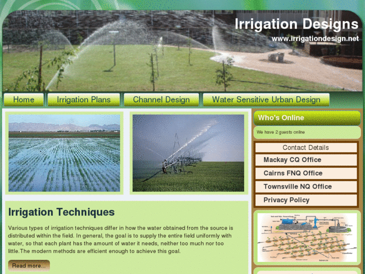 www.irrigationdesign.net