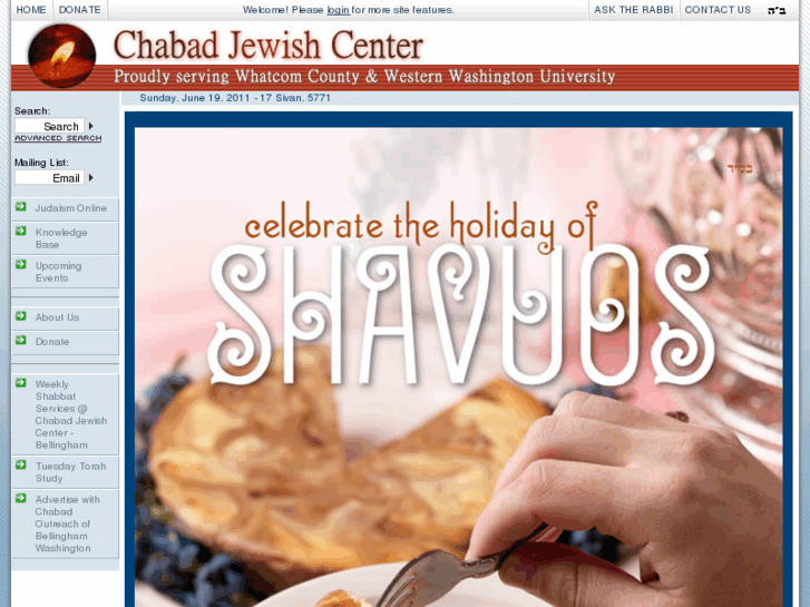 www.jewishbellingham.com