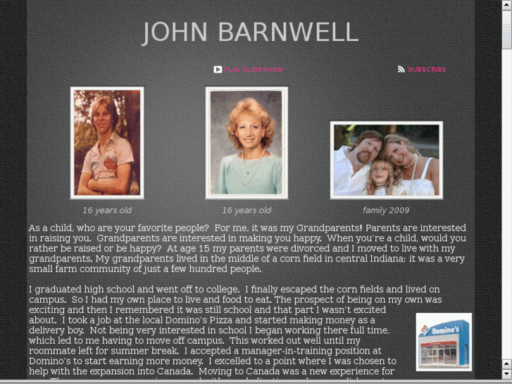 www.johnbarnwell.com