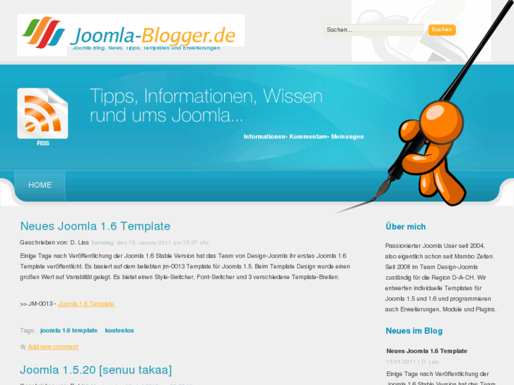 www.joomla-blogger.de