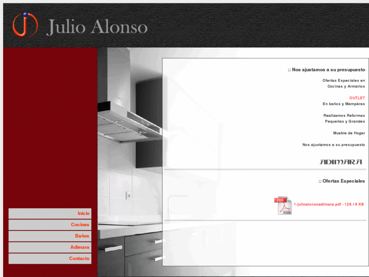 www.julio-alonso.es