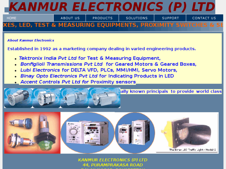 www.kanmur.com