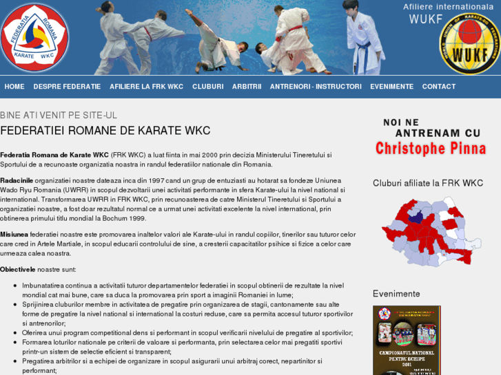 www.karate-wkc-ro.org