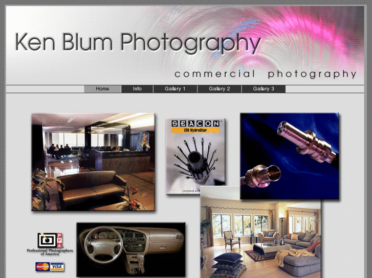 www.kenblum.com