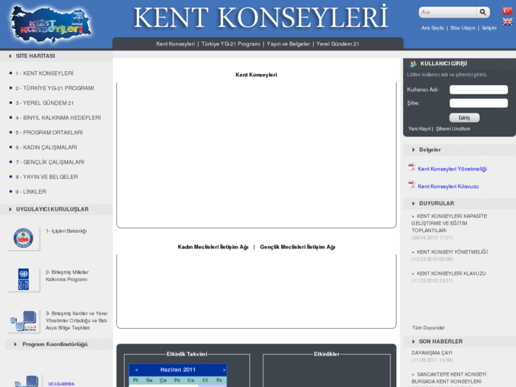 www.kentkonseyleri.net