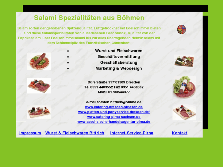 www.klasse-salami.de