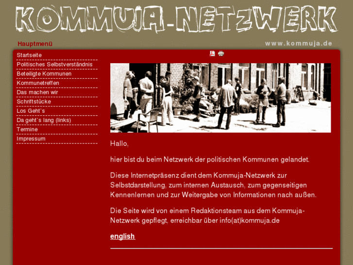 www.kommuja.de