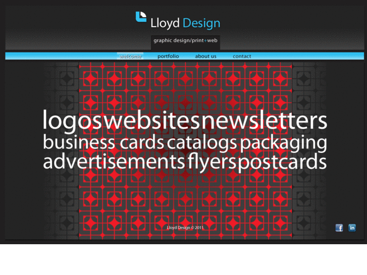 www.lloyddesign.org