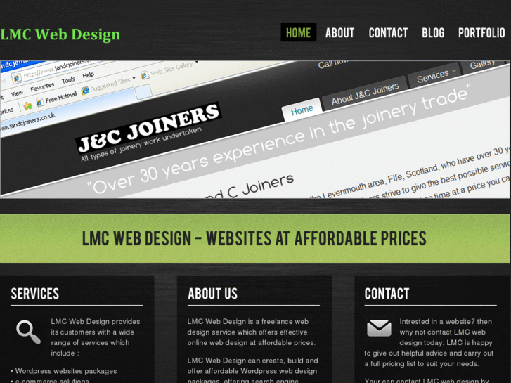 www.lmc-web-design.com