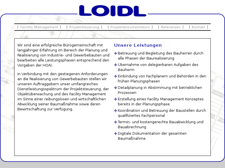 www.loidl-gmbh.com