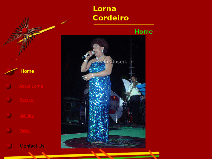 www.lornacordeiro.com