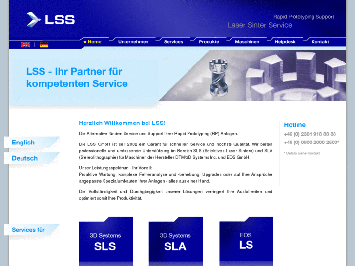 www.lss-europe.com