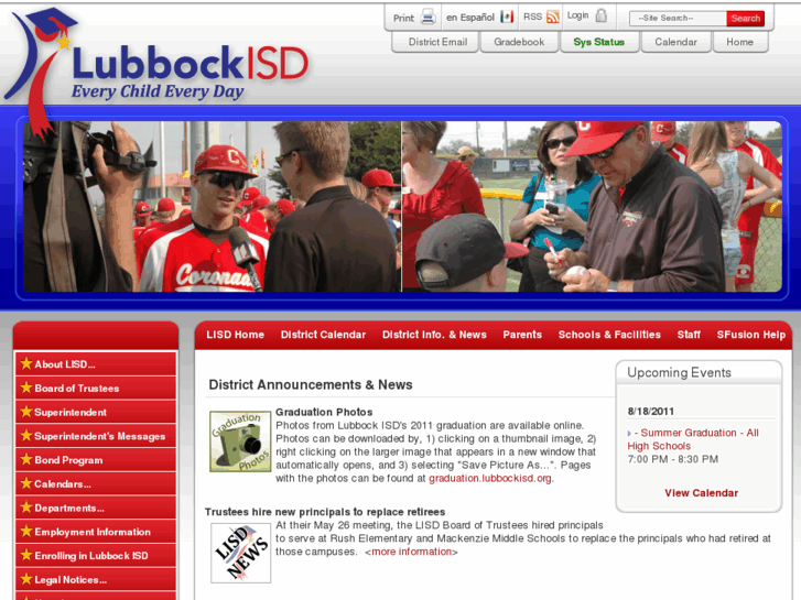 www.lubbockisd.org