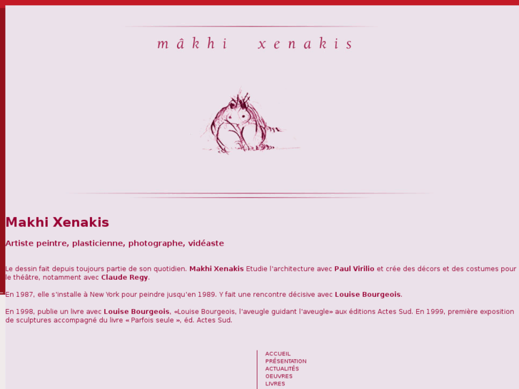 www.makhi-xenakis.com