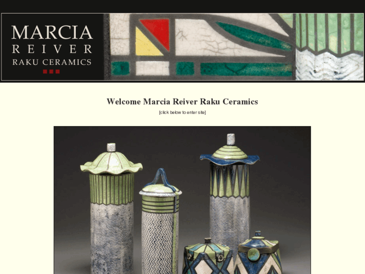 www.marciareiver.com