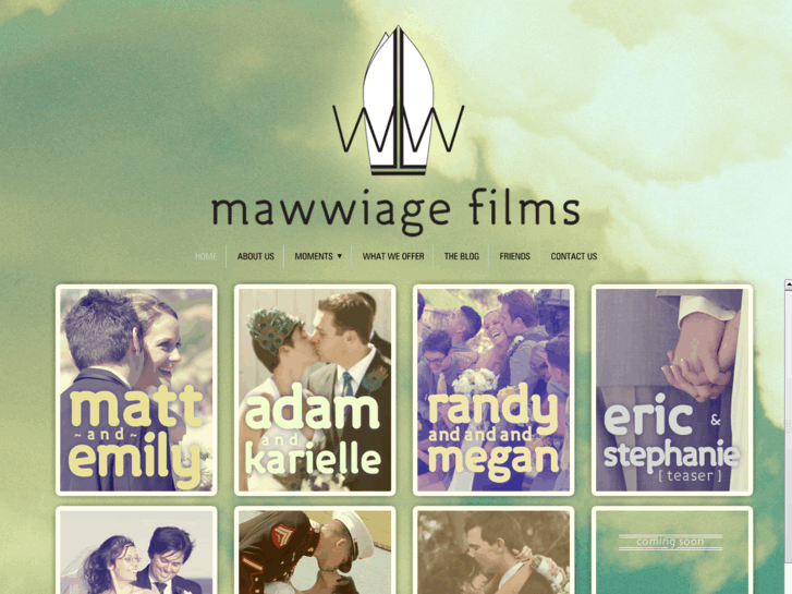 www.mawwiagefilms.com