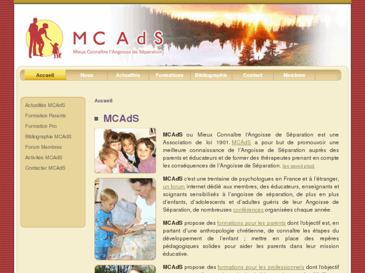 www.mcads.org