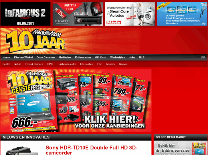 www.mediamarkt.be