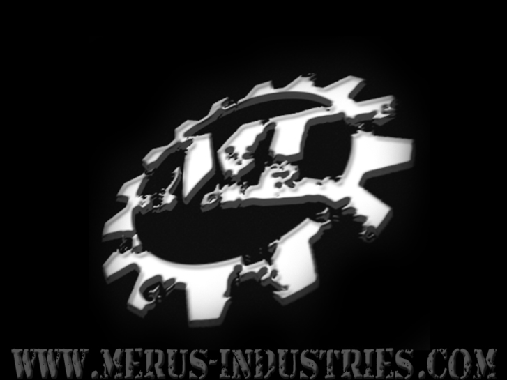 www.merus-project.com