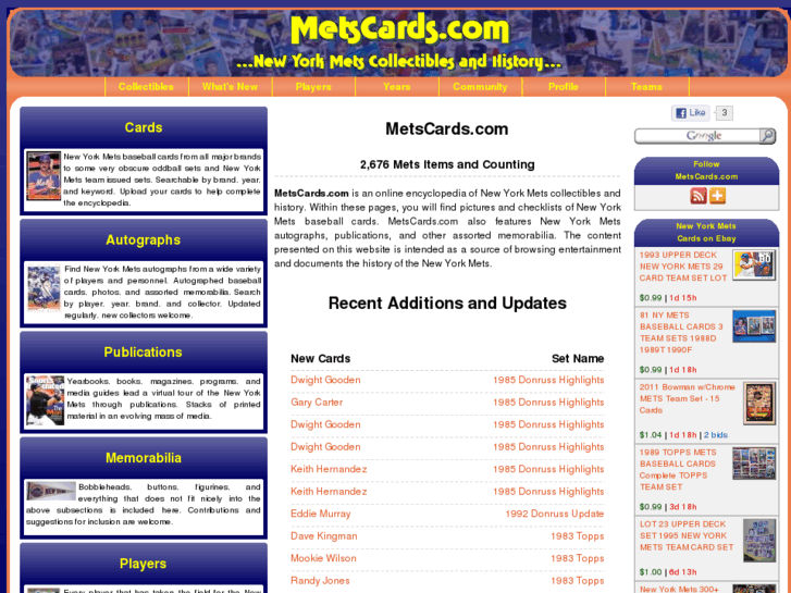 www.metscards.com