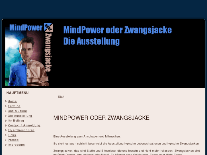 www.mindpower-oder-zwangsjacke.de