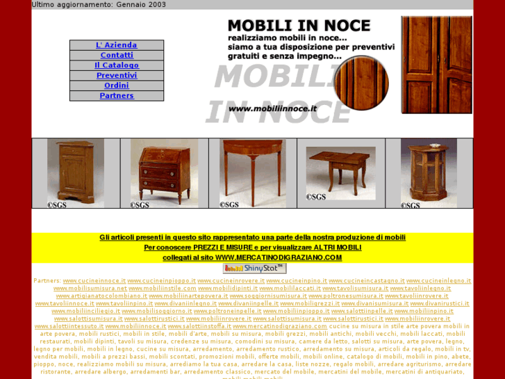 www.mobiliinnoce.it