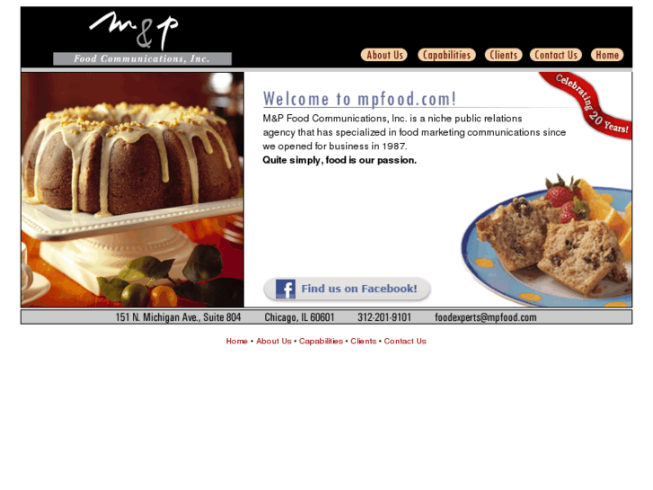 www.mpfood.com