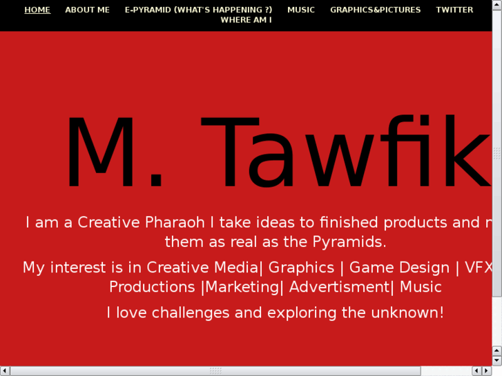 www.mtawfik.com