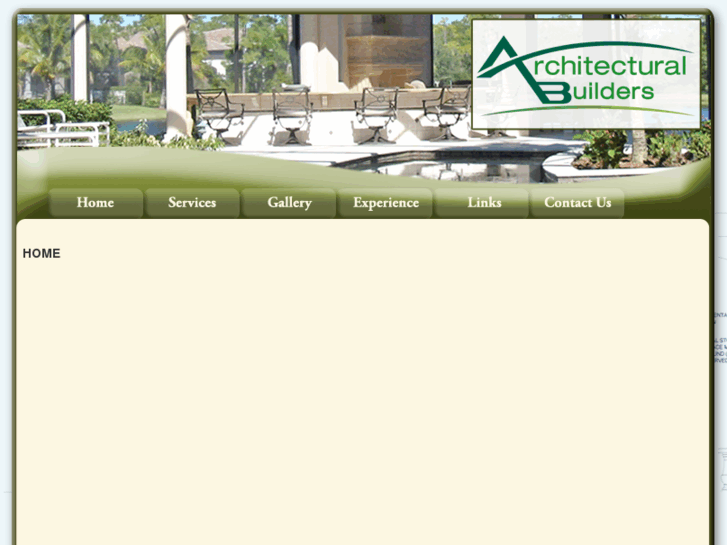 www.mybuilder.biz