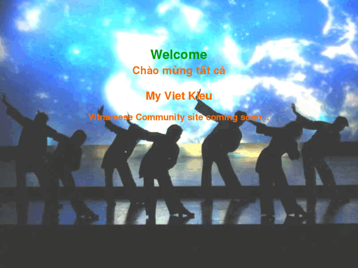 www.myvietkieu.com