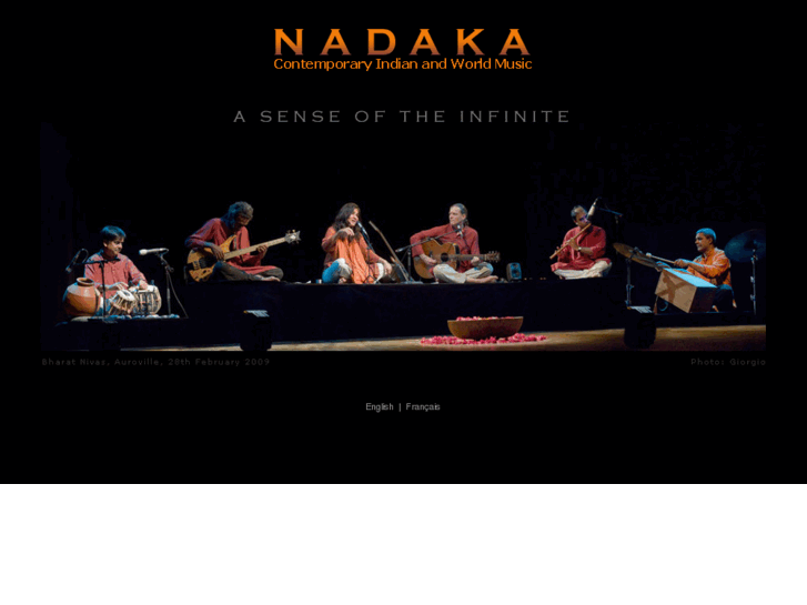 www.nadaka.com