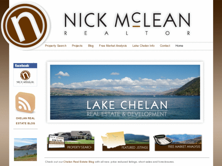 www.nickmclean.com