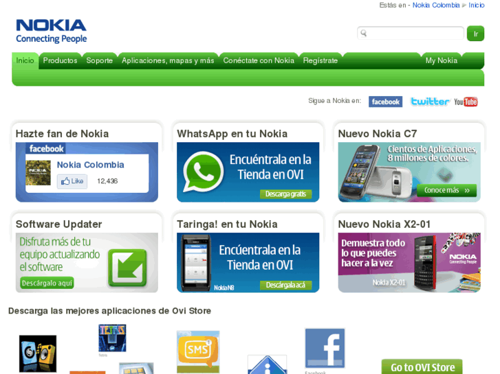 www.nokia.com.co