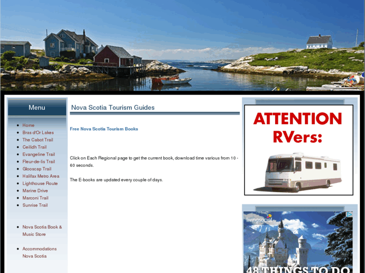 www.nova-scotia-tourism-guide.com