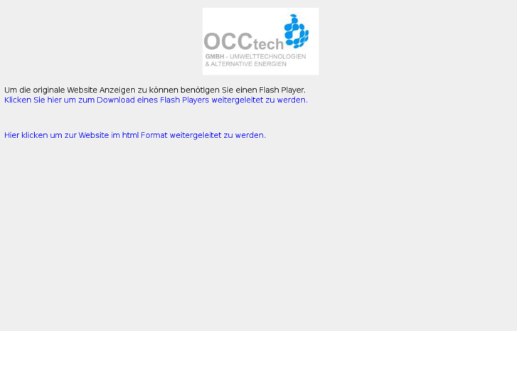 www.occ-tech.com