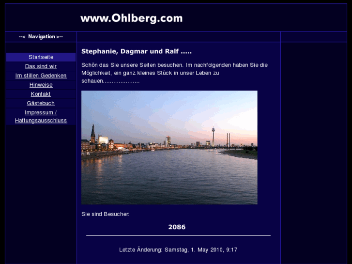 www.ohlberg.com