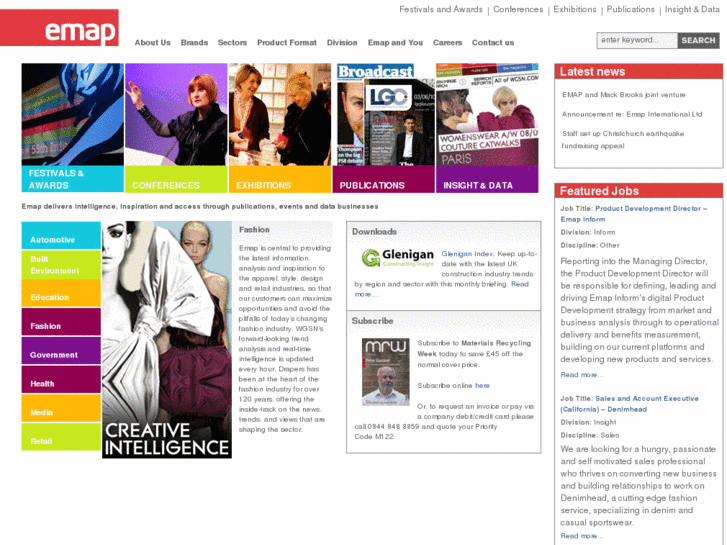 www.openlearning.co.uk