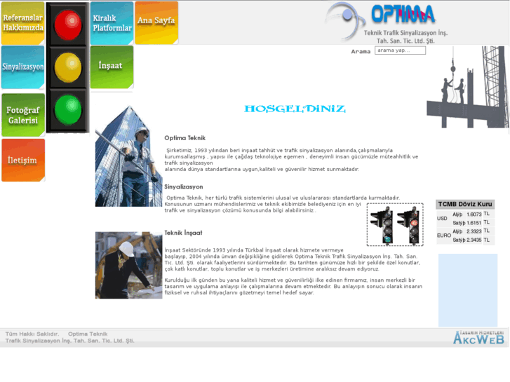 www.optimateknik.com