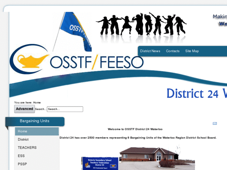 www.osstfd24.com